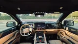 BYD Leopard 8 2025